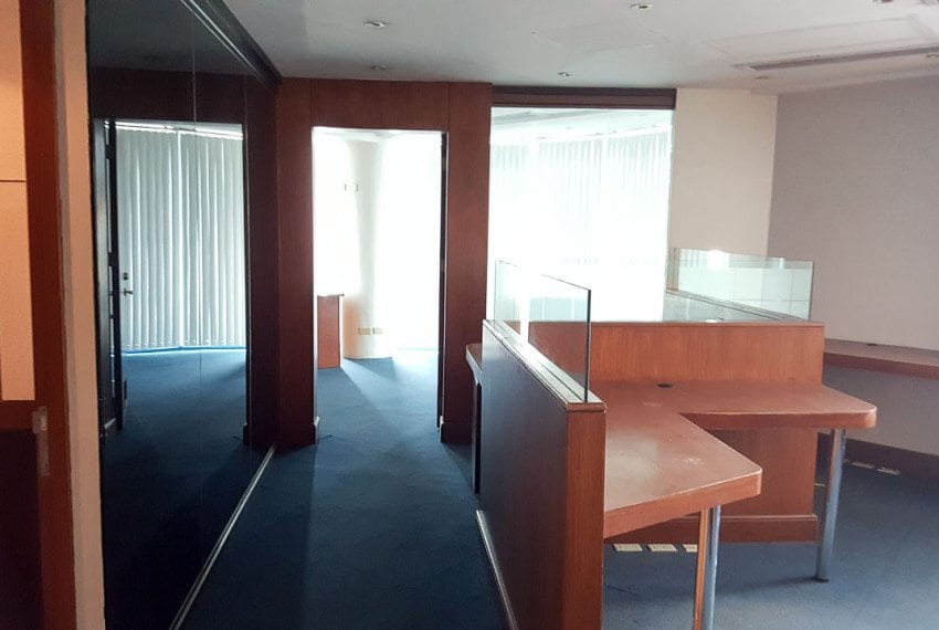 130-sqm-office-for-rent-in-cebu-city-banilad