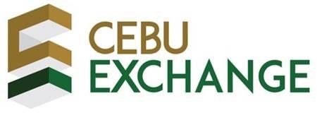 srd53-cebu-exchange-tower-logo-cebu-grand-realty
