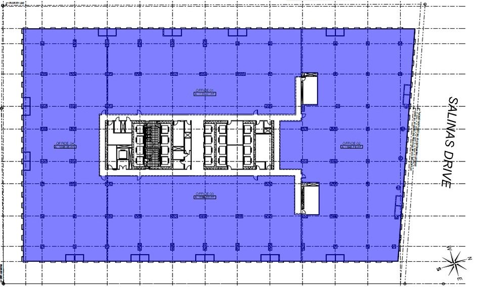 srd53-cebu-exchange-tower-low-zone-floor-plan-cebu-grand-realty
