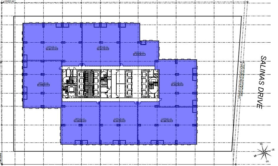 srd53-cebu-exchange-tower-mid-zone-floor-plan-cebu-grand-realty-jpg