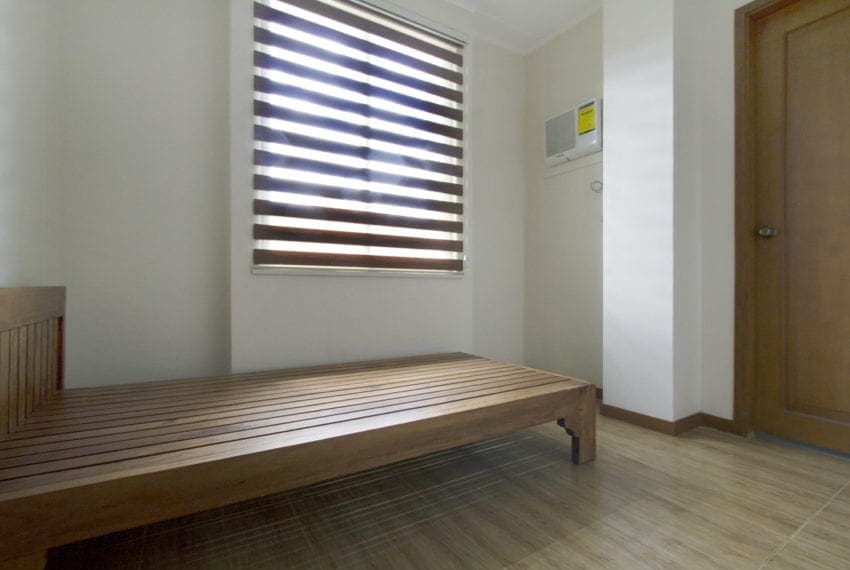 New 4 Bedroom House with Swimming Pool for Sale in Maria ...