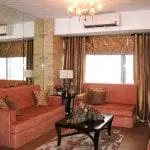 cebu condo for rent