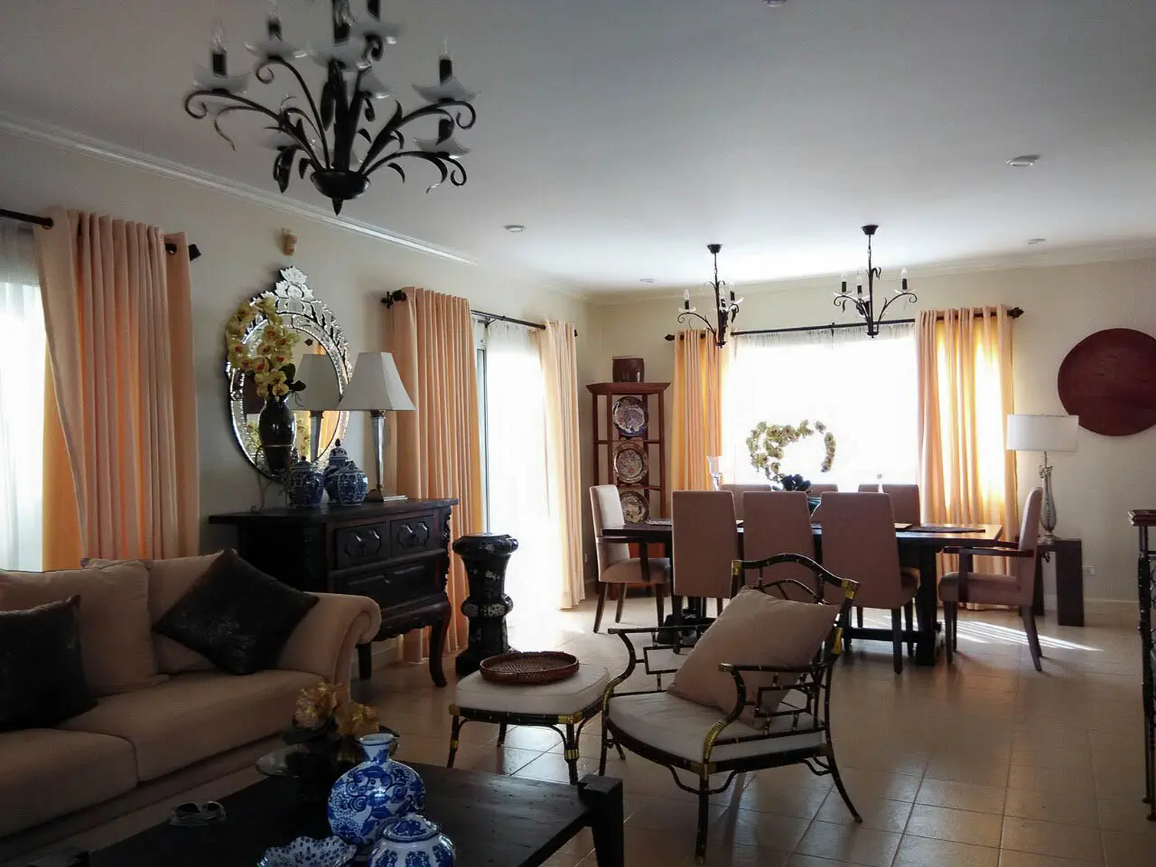 house for rent cebu