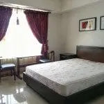 cebu condo for rent