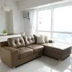 Condo for Rent in Cebu