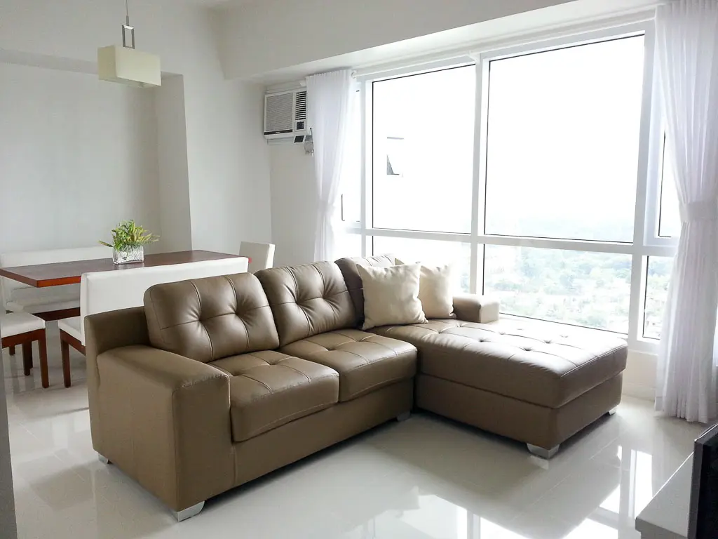 Condo for Rent in Cebu