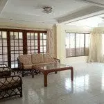 house for rent cebu