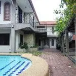 house for rent cebu