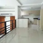 house for rent in cebu