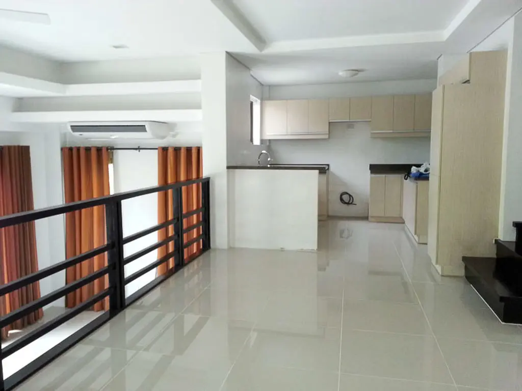 house for rent in cebu