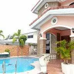 house for rent cebu