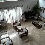 House for Rent Cebu