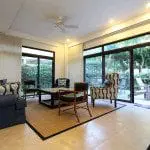 House for Rent in Maria Luisa