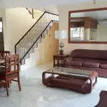 house for rent in cebu