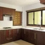 house for rent in cebu