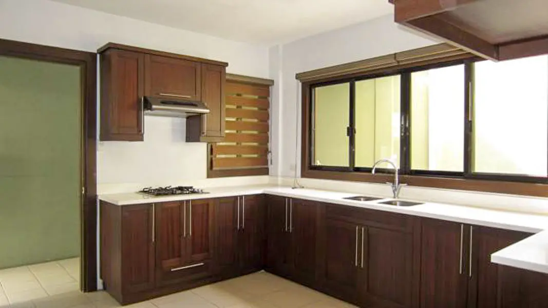 house for rent in cebu