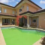 House for Rent near Cebu IT Park