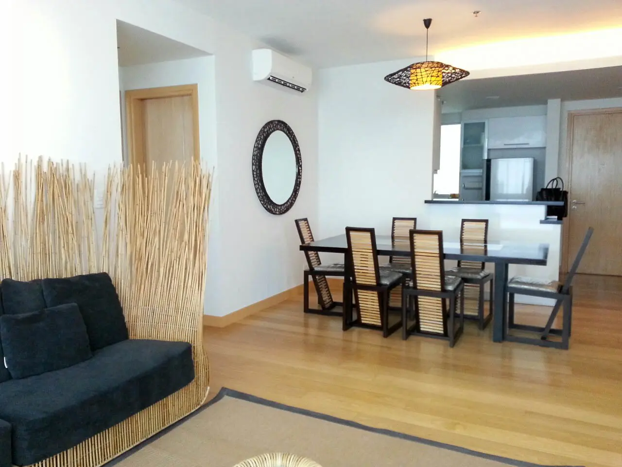 condo for rent in cebu