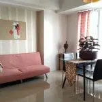 Condo for Rent in Cebu