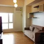 Condo for Rent in Cebu