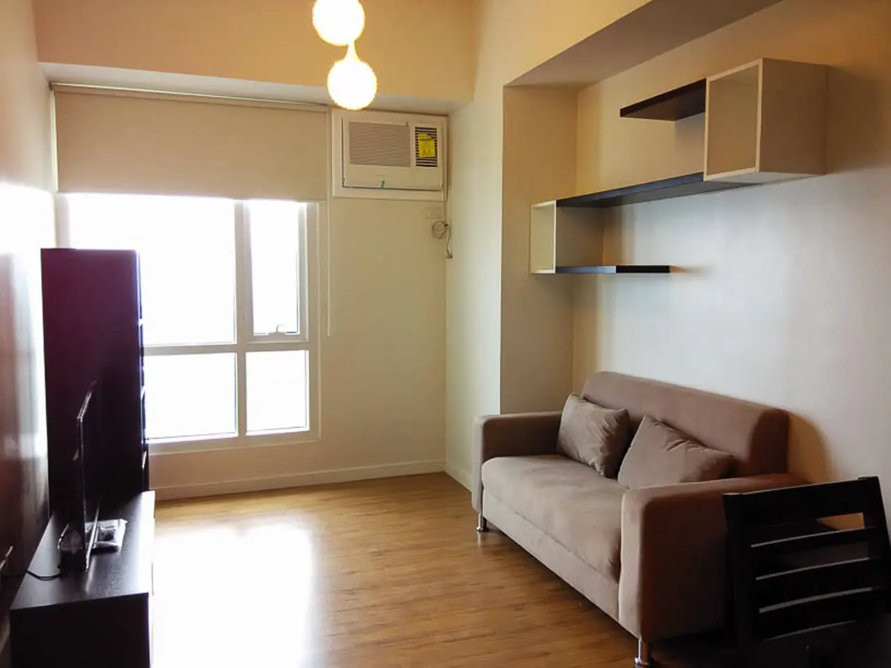 Condo for Rent in Cebu