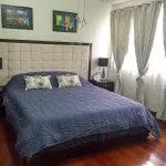 Condo for Rent in Cebu