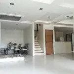 House for Rent in Cebu