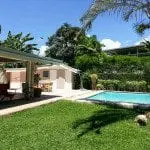 House for Rent in Cebu