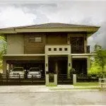 House for Rent in Cebu