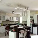 House for Rent in Cebu