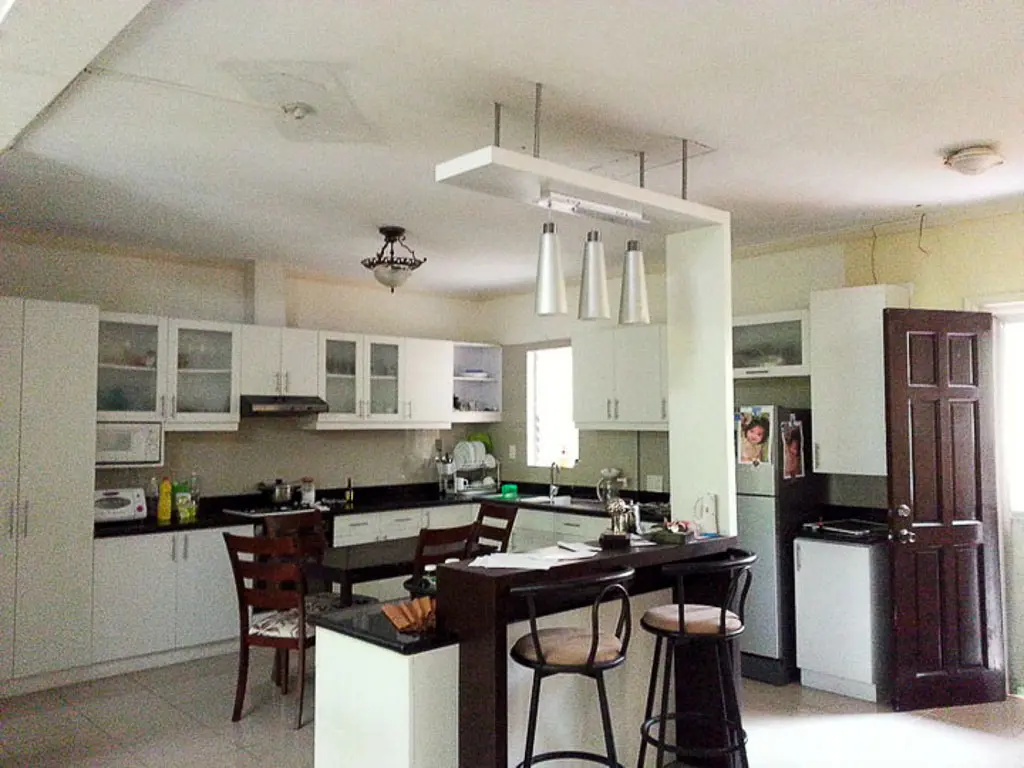 House for Rent in Cebu