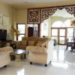 House for Rent in Cebu