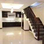 House for Rent in Cebu