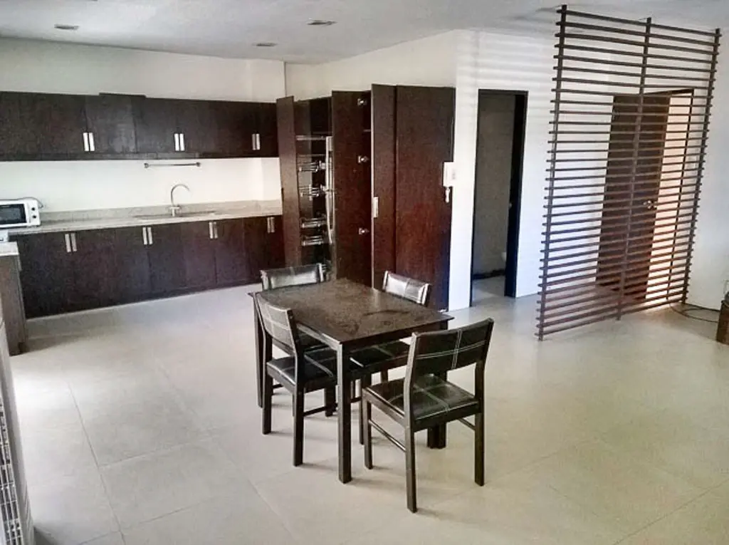 House for Rent in Cebu