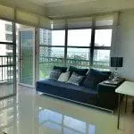 Condo for Rent