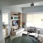 Condo for Rent in Cebu