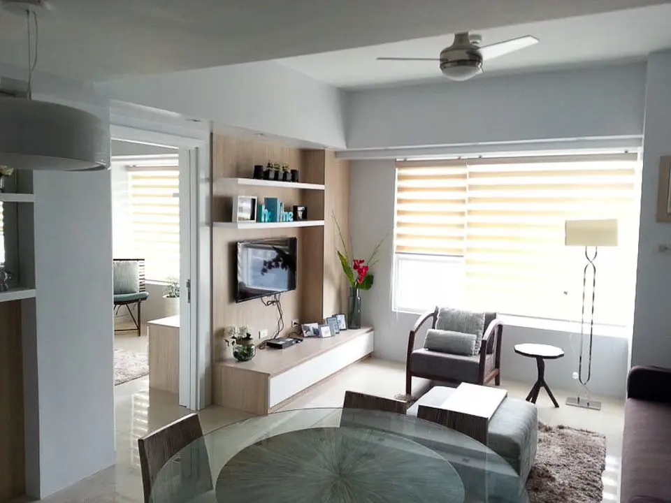 Condo for Rent in Cebu