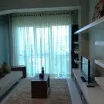 Condo for Rent in Cebu