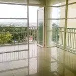 Condo for Rent in Citylights Garden