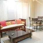 House for Rent in Cebu