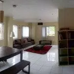 House for Rent in Cebu