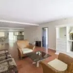 House for Rent in Maria Luisa