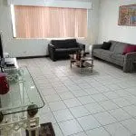 Condo for Rent in Cebu