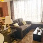 Condo for Rent in Marco Polo