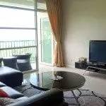 Condo for Rent in Citylights