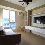 Condo for Rent in Avida