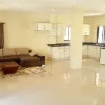 House for Rent in Cebu