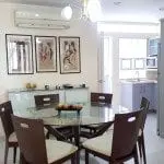 House for Rent in Cebu