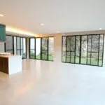 House for Sale in Cebu