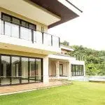 House for Sale in Maria Luisa